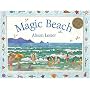 Magic Beach