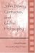 Book John Dewey, Confucius, and Global Philosophy (S U N Y Series in Chinese Philosophy and Culture)