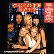 Coyote Ugly