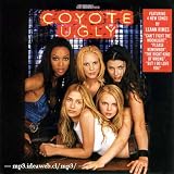 Coyote Ugly