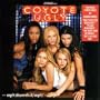 Coyote Ugly O.S.T