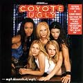 Coyote Ugly