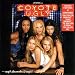Coyote Ugly