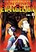 Neon Genesis Evangelion, Vol. 6