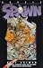 Books : Spawn :Angela (Spawn)