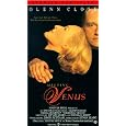 Meeting Venus (Encuentro Con Venus) [VHS]