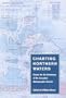 Charting Northern Waters: Essays for the Centenary of the Canadian Hydrographic Service