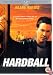 Hardball [2001]