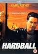 Hardball [DVD]