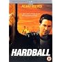 Hardball [2001]