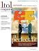 1 to 1 Magazine