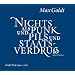 Nichts als Punk und Pils und Staatsverdru�