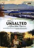Unsalted