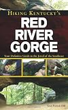 Hiking Kentucky's Red River Gorge: Your Definitive Guide to the Jewel of the Southeast