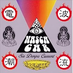 �d�g����