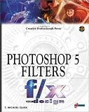 Photoshop 5 Filters F/X