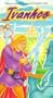 Ivanhoe-Animated Adventure Spe [VHS]