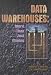 Book Data Warehouses: More Than Just Mining