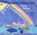 The Living Classroom: Writing, Reading & Beyond