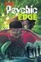 The Psychic Edge