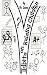 Tidbits on Raising Children: : Making Our Most Important Job Easier by Doing It Bette...