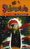 Siebenstein [VHS]