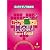 3ヶ月トピック英会話 ハートで感じる英文法 3 [DVD]