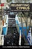 Reunifying Cyprus : the Annan Plan and beyond