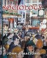 Sociology (10th Edition)