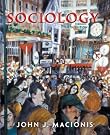 Sociology (10th Edition)