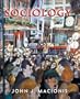 Sociology (10th Edition)