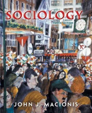 Social Sciences