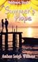 A Summer's Hope