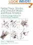 Native Trees Shrubs, and Vines for Urban and Rural America: A Planting Design Manual for Environmental Designers