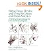 Native Trees Shrubs, and Vines for Urban and Rural America: A Planting Design Manual for Environmental Designers