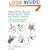 Native Trees Shrubs, and Vines for Urban and Rural America: A Planting Design Manual for Environmental Designers