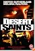 Desert Saints [2002]