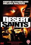 Desert Saints [2002]