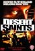 Desert Saints [DVD] [2002]