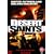 Desert Saints [DVD] [2002]