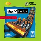 Eigenschaften ak tronic  / Theme Park