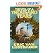 The Veil of A Thousand Tears (The Pearl, Book 2)