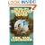 The Veil of A Thousand Tears (The Pearl, Book 2)