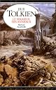 Le Seigneur des Anneaux 2. Les Deux Tours