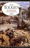 Le Seigneur des Anneaux 2. Les Deux Tours