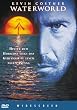 Waterworld (Widescreen)