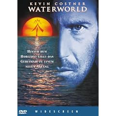 Waterworld (Widescreen)