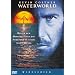 Waterworld (Widescreen)