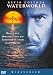 Waterworld [Region 2]