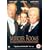 Murder Rooms - The Dark Beginnings Of Sherlock Holmes [DVD] [2000]